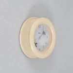 1532 8469 WALL CLOCK